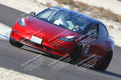 media/Nov-08-2025-Speed Ventures (Sat) [[1c7a6332f5]]/TC B/Session 1 (Turn 3)/